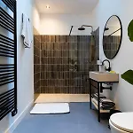 Baba Hotel 2*