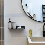 Hotel Baba Paris