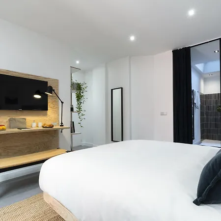 Hotel Baba 2*