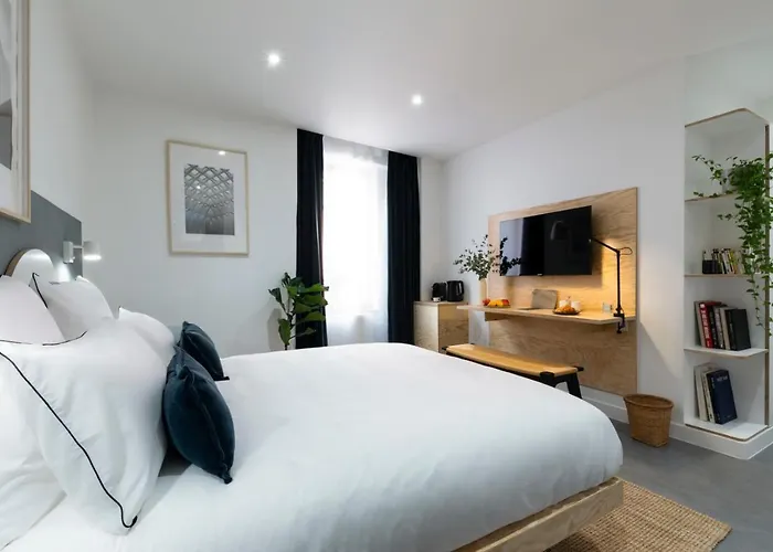 Hotel Baba 2*